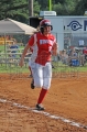 8-18 WAvsSA 128